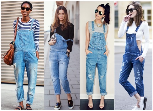 macacão-feminino-moda-looks-