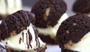 profiteroles-crocante-da-ana-maria profiteroles-receita-mais-você-05-03-2016-ana-maria-braga-