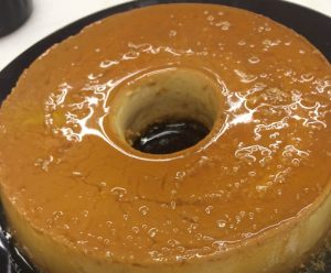 pudim-de-coco-queimado-mais-voce-20-04-2016