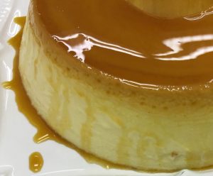 pudim-de-laranja-o-melhor-pudim-do-brasil-