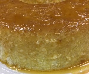 pudim-de-tapioca-o-melhor-pudim-do-brasil-mais-você-20-04-2016