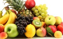 Quantidade Ideal de Calorias para Homem e Mulher – Alimentos