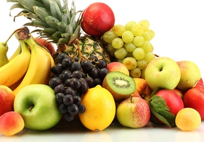 Quantidade Ideal de Calorias para Homem e Mulher – Alimentos