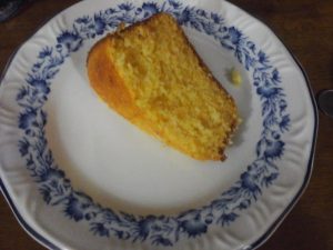 receita-de-bolo-com-bagaço-de-coco-e-milho-