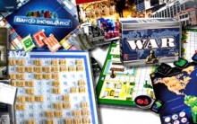 Aluguel de Brinquedos e Jogos – Sites e Informações