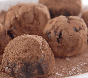 trufa-diet-caseira-receita-pap