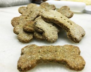 bolacha-biscoito-para-cachorro-mais-você-26-05-2016-feriado