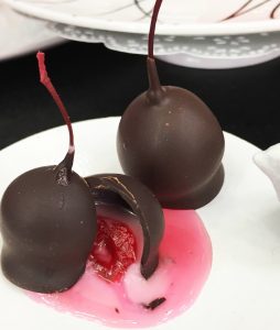 bombom-de-cereja-do-mais-você-18-05-2016-receita-flavio-federico-ana-maria