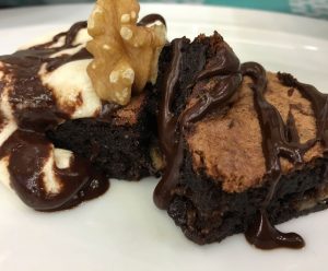 brownie-sem-glúten-de-chocolate-com-gengibre-mais-você-20-05-2016-ana-