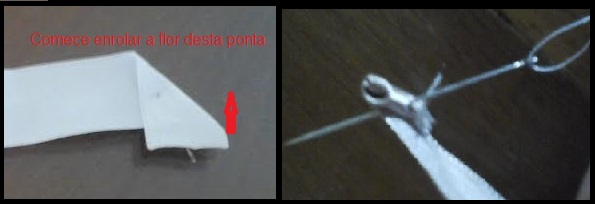 como-fazer-rosa-de-fita-pap-