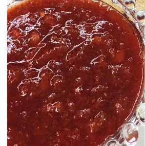 geleia-de-morango-e-pimenta-receita-pap-