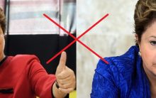 Anulação do Impeachment da Dilma Hoje, 09/05/2016