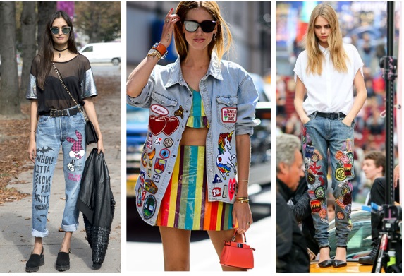 jeans-com-paches-dicas-de-customização-moderna-de-jeans-pap