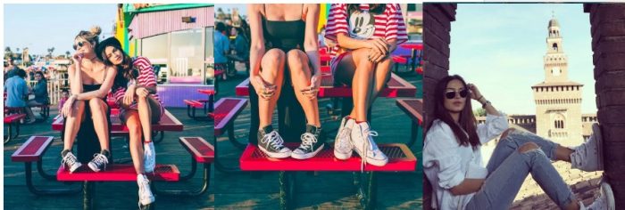 moda-all-star-lux-1