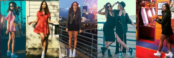 moda-all-star-lux-2