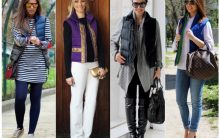 Coletes de Inverno – Dicas e Fotos de Looks, Onde Comprar Modelos