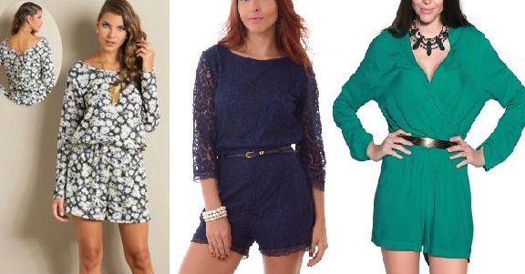 moda-macaquinho-manga-longa-fotos-de-looks-modernos--