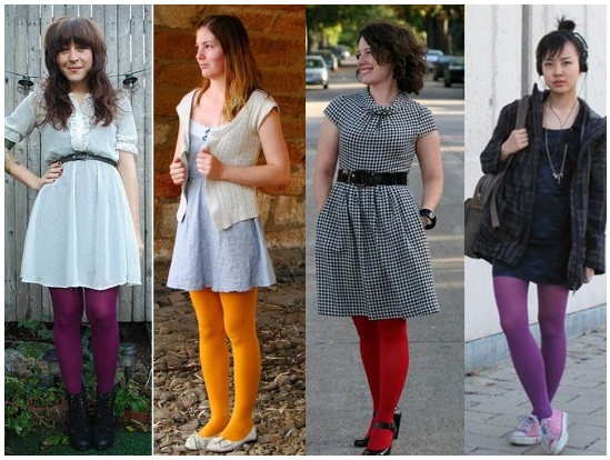 moda-meia-calça-colorida-cores-e-looks-modernos-