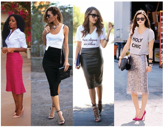 moda-saia-midi-modelos-e-looks-modernos--