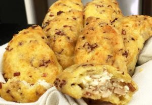 pastel-de-mortadela-mais-você-27-05-2016-receita