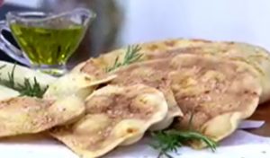 pão-árabe-de-microondas-receita-mais-você12-05-2016-ana-maria