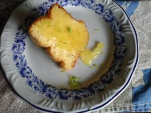 receita-bolo-diet-ótimo-bolo-de-laranja-sem-açúcar-macio