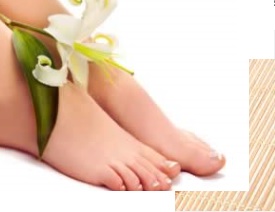 dicas-creme-caseira-para-afinar-pés receita-de-creme-caseiro-para-afinar-pés-secos-rachados