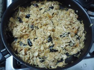 recheio-de-frango-para-salgados-esfiha-pastel-pizza-torta