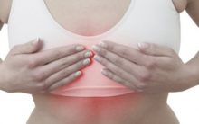 Refluxo em Adultos – Tratamento, Causas e Sintomas