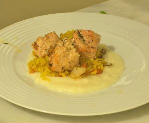 salmão-prato-principal-eliane-jogo-02-05-2016