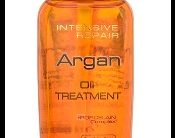 Óleo de Argan Triskle – Dicas de Cuidados com os Cabelos