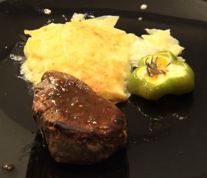 batatas-com-filet-mignom-mais-você-
