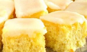 bolo-de-laranja-chique-receita-com-farinha-de-amêndoas-pap