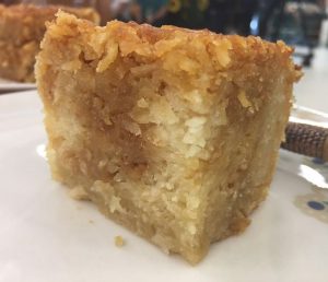 bolo-de-mandioca-do-wagner-receitas-juninas-jogo-panelas-10