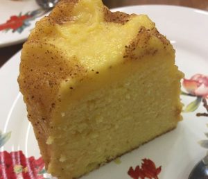 bolo-de-milho-com-brigadeiro-mais-você-20-06-2016-