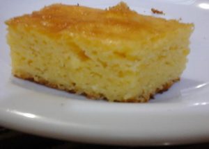 bolo-de-milho-em-lata-com-leite-de-coco-receita-pap--