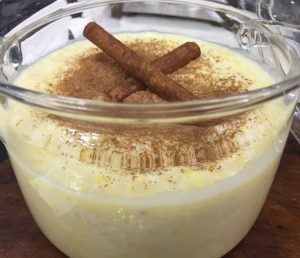 canjiquinha-doce-do-mais-você-21-06-2016-receita-hoje