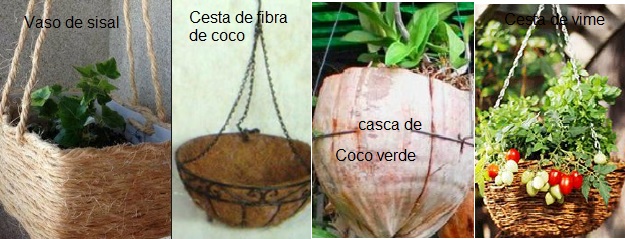 como-cultivar-tomate-cereja-em-casa como-plantar-tomate-cereja-em-vasos-reaproveitados