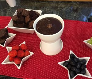 fondue-de-chocolate-do-mais-você-22-06-2016-