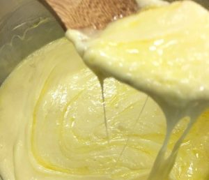 fondue-de-queijo-mais-você-22-06-2016