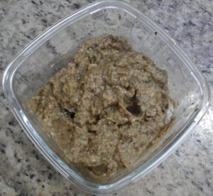 o-melhor-patê-de-berinjela-da-internet-receita-pap----