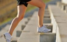 HIIT – Treino Rápido, Tipos de Exercícios e Cardápio Ideal
