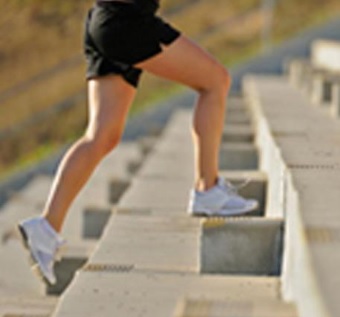 o-que-é-hiit-como-fazer-cardápioo-correto-para-treino-