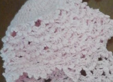 passo-a-passo-do-ponto-crespinho-de-crochê-
