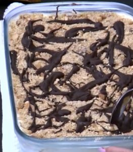 pavê-sorvete-mais-você-hoje-receita-ana-maria-braga-28-06-16