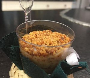 paçoquinha-de-caneca-mônica-mais-você-20-06-16-receita-festa-junina