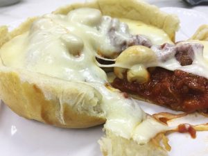 pizza-invertida-mais-você-01-06-2016-receita-ana-maria-braga-hoje