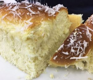 pão-doce-da-zilinha-mais-você-23-06-2016-receita-ana-maria-braga