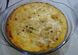 quiche-de-frango-e-palmito-receita-pap-