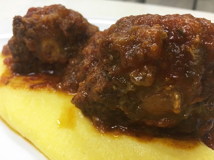 Rabada do Mais Você 03/06/2016 – Receita Ana Maria Braga